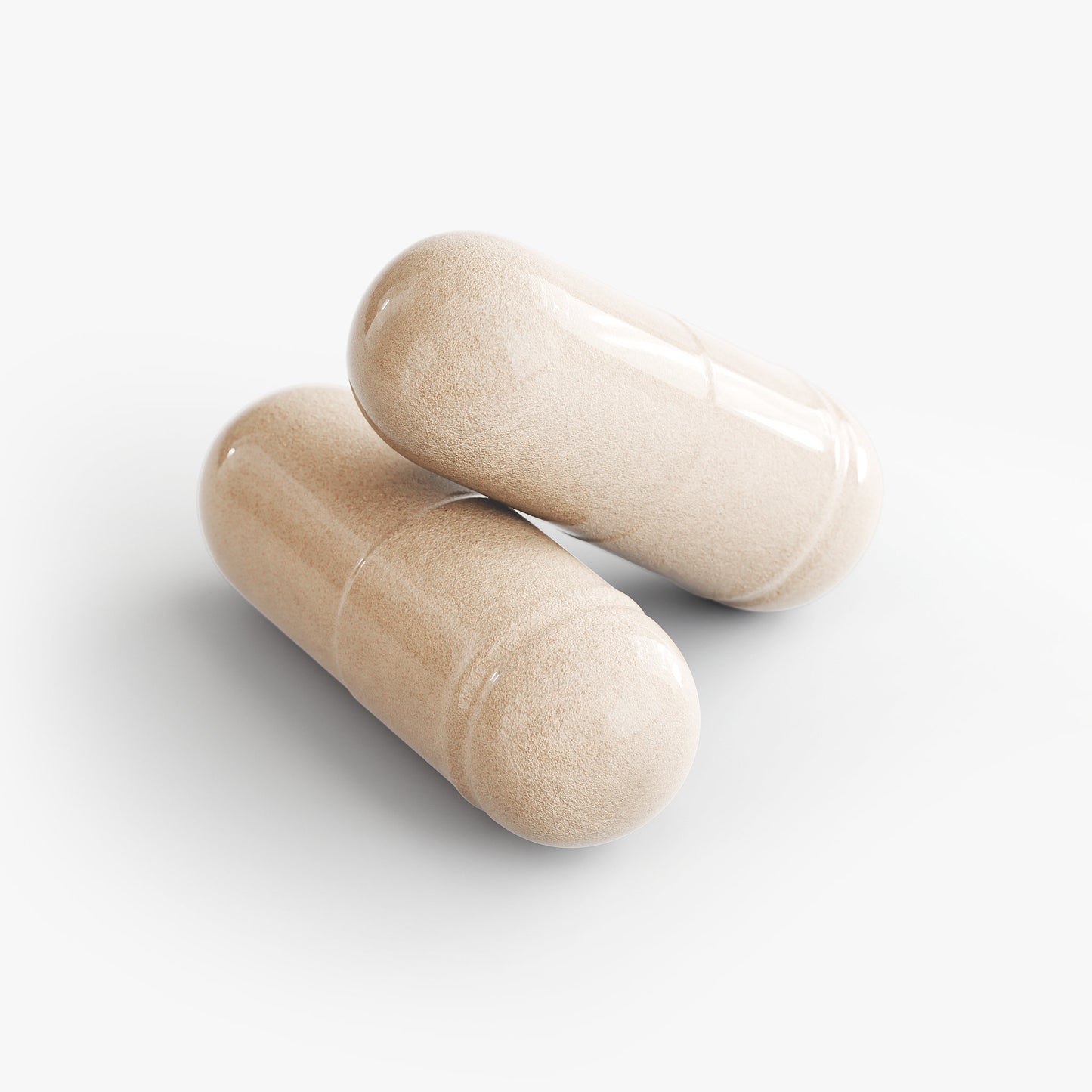 Araam Slim – Digestive & Metabolic Support