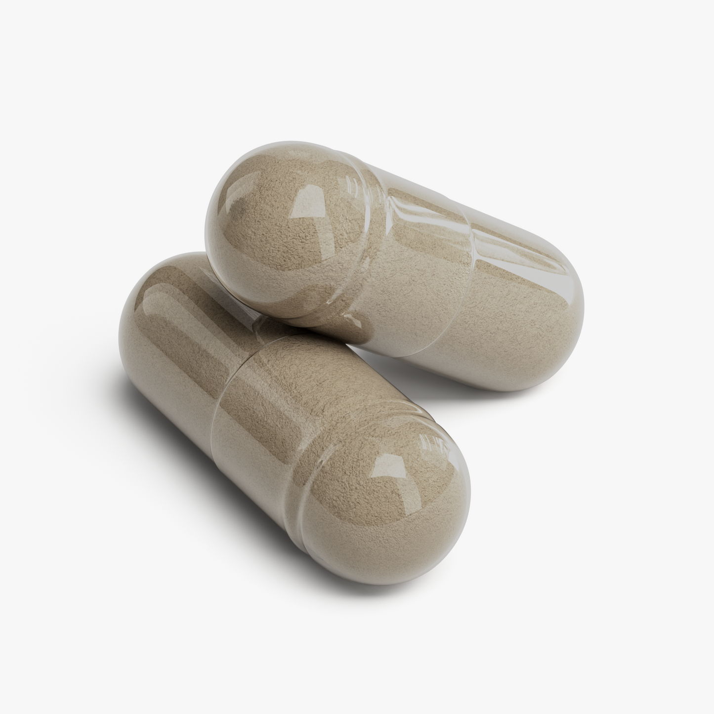 Araam Clarity - Gotu Kola & Bacopa Clarity Complex