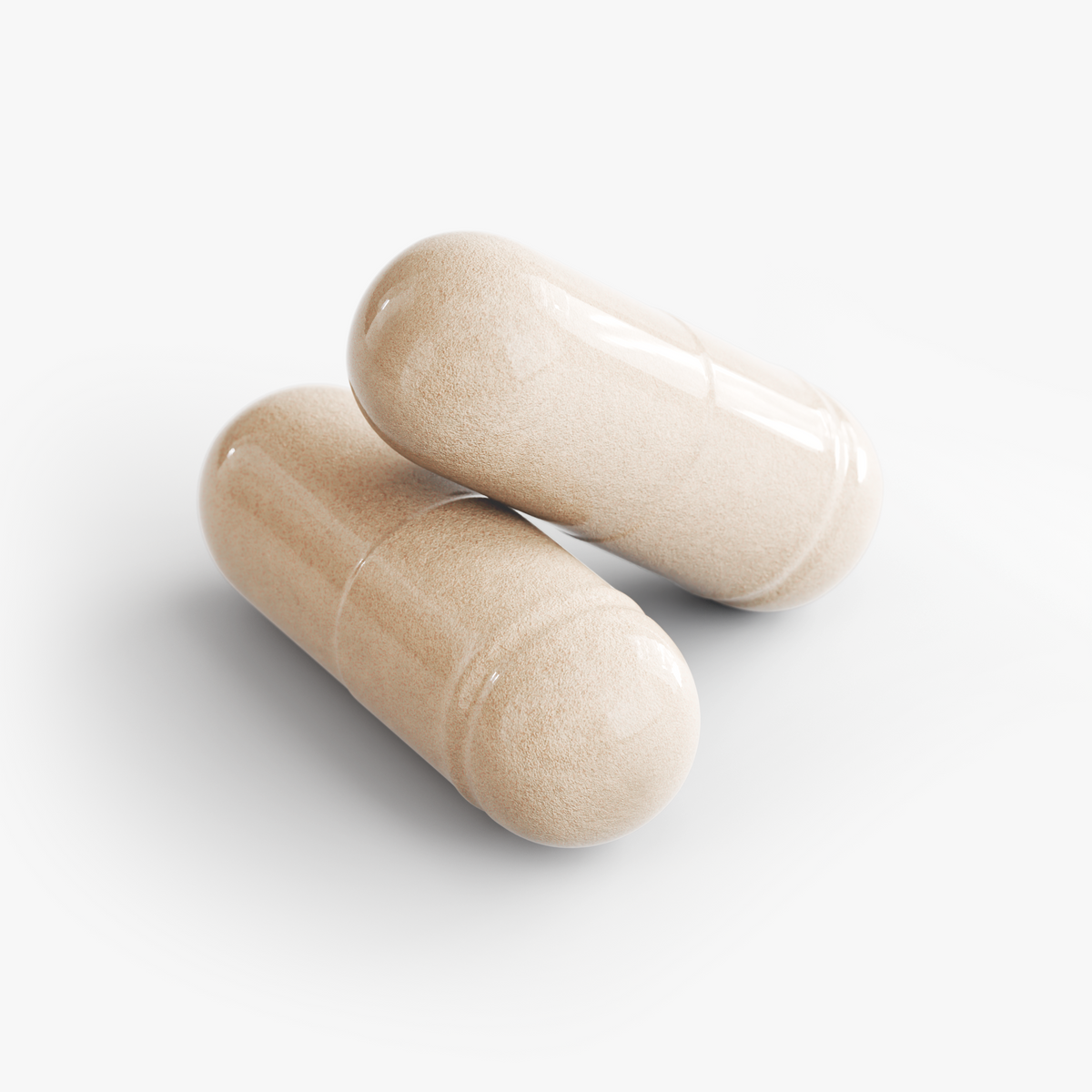 Araam Slim – Digestive & Metabolic Support